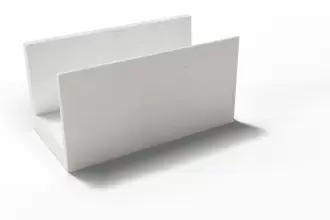 П-блок Bonolit 500*250*250 купить в "Строй-Ресурсе"
