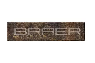 Тротуарная плитка Braer Ригель 2.0 Color Mix Мальва 60мм в "Строй-Ресурсе" Тротуарная плитка Braer Ригель 2.0 Color Mix Мальва 60мм купить в "Строй-Ресурсе"