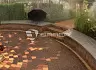 Тротуарная плитка Braer Домино Color Mix Плато купить в "Строй-Ресурсе"