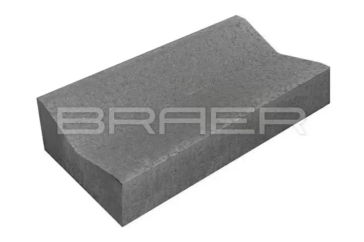 Лоток BRAER Б1.18.50 в "Строй-Ресурсе" Лоток BRAER Б1.18.50 купить в "Строй-Ресурсе"