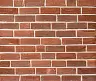 Кирпич Теллура ручной формовки 0,5WDF БОРДО купить в "Строй-Ресурсе"