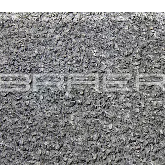 Тротуарная плитка Braer Прямоугольник гранит сц 200*100*60 купить в "Строй-Ресурсе"