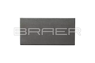 Тротуарная плитка Braer Сити Серый 600*300 в "Строй-Ресурсе" Тротуарная плитка Braer Сити Серый 600*300 купить в "Строй-Ресурсе"