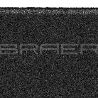 Тротуарная плитка Braer Лувр черный 100*100 в "Строй-Ресурсе" Тротуарная плитка Braer Лувр черный 100*100 купить в "Строй-Ресурсе"