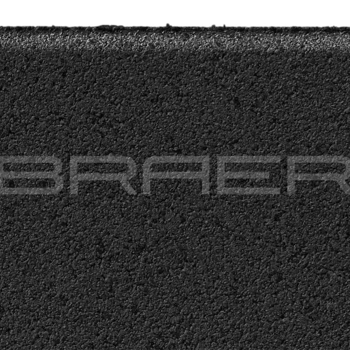 Тротуарная плитка Braer Лувр черный 100*100 в "Строй-Ресурсе" Тротуарная плитка Braer Лувр черный 100*100 купить в "Строй-Ресурсе"